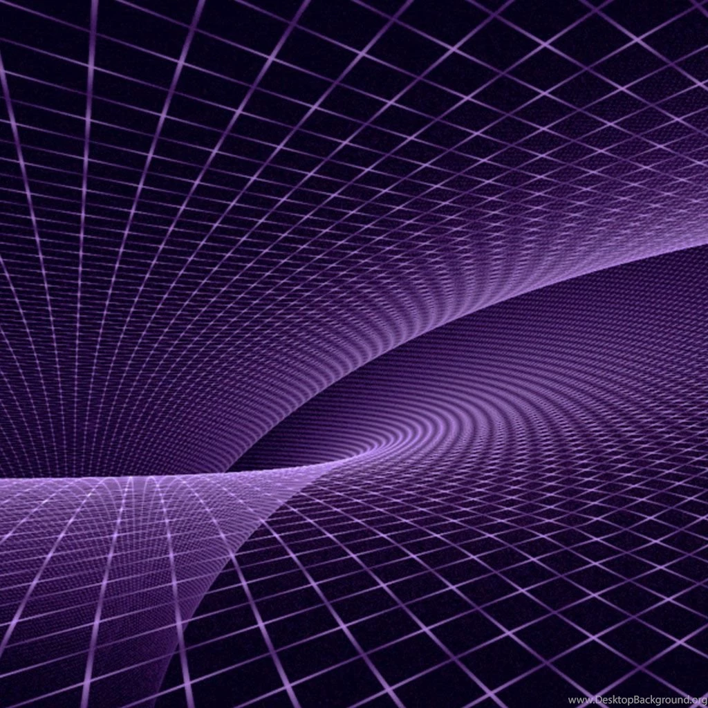 Samsung Galaxy Tab Wallpapers