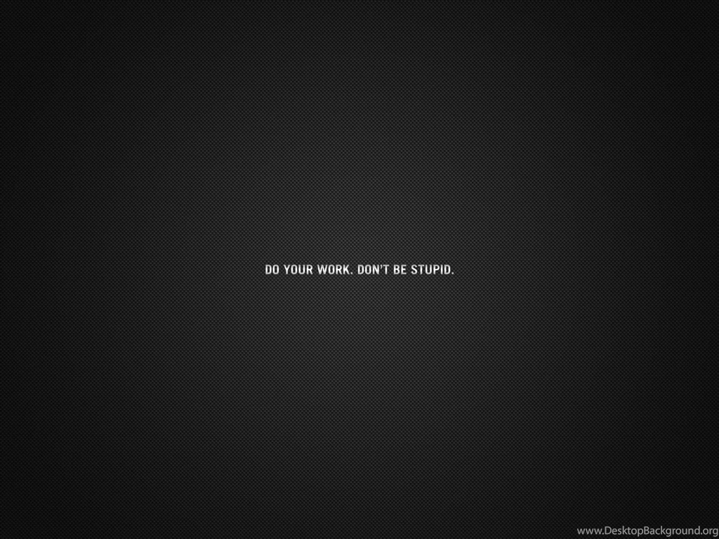 BLACK Art Backgrounds Wallpapers Image HD