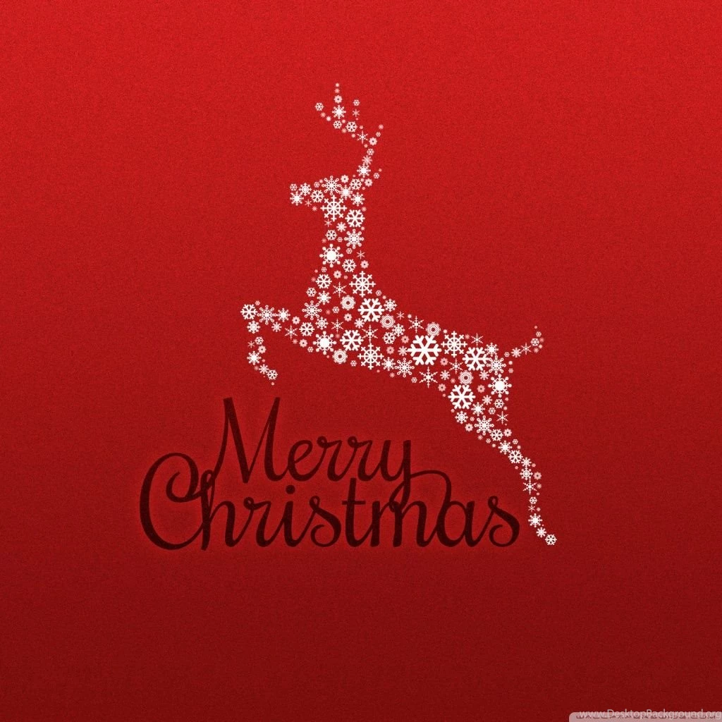 Merry Christmas 2011 HD Desktop Wallpapers : High Definition ...