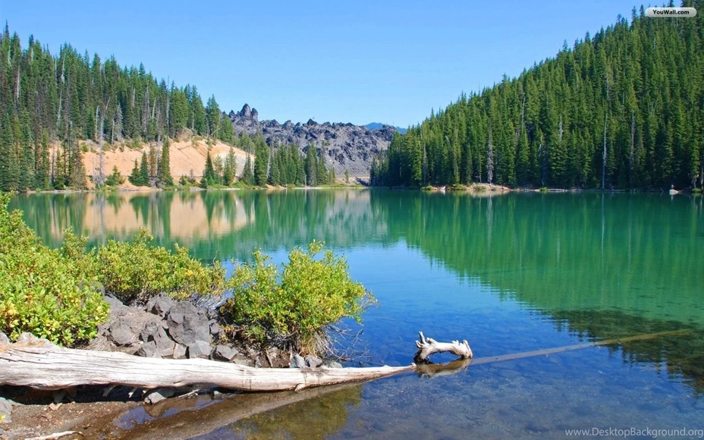YouWall Beautiful Lake Wallpapers Wallpaper,wallpapers,free ...