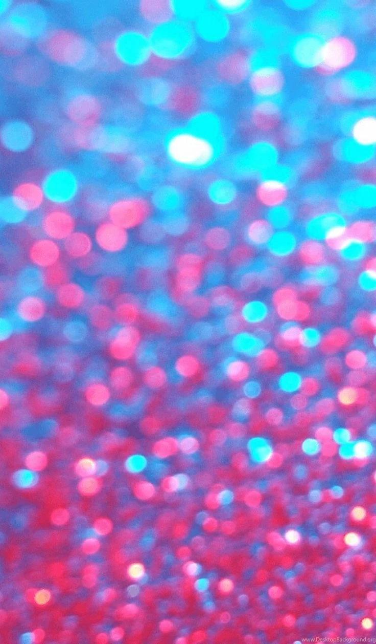 Wallpapers On Pinterest