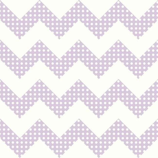 Ks2312 cool kids chevron wallpaper by york.jpg