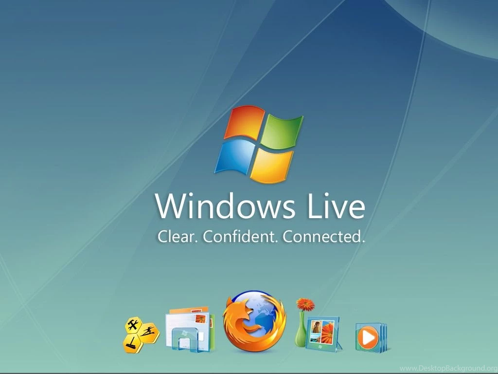 Vista Live Pack For Windows XP By FediaFedia On DeviantArt