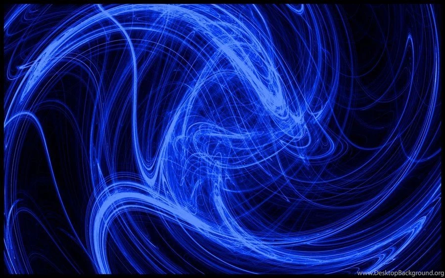 Blue Flame Backgrounds By ERHBuggy On DeviantArt Desktop Background