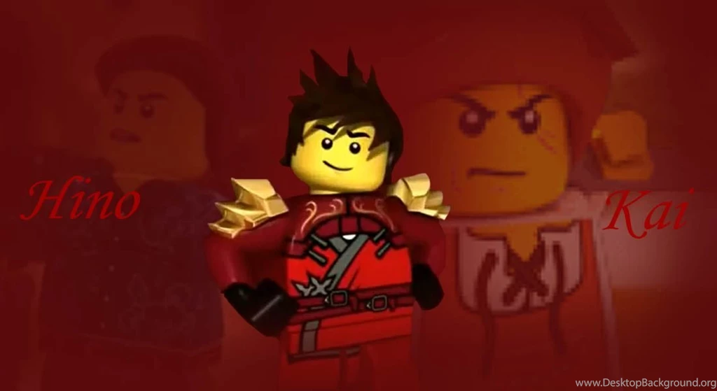 Browsing Customization On DeviantArt