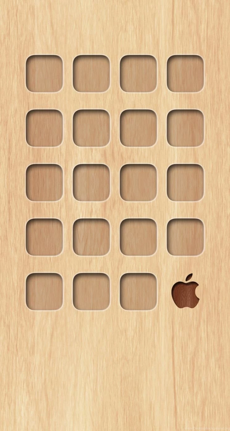 iPhone 5s Wallpapers