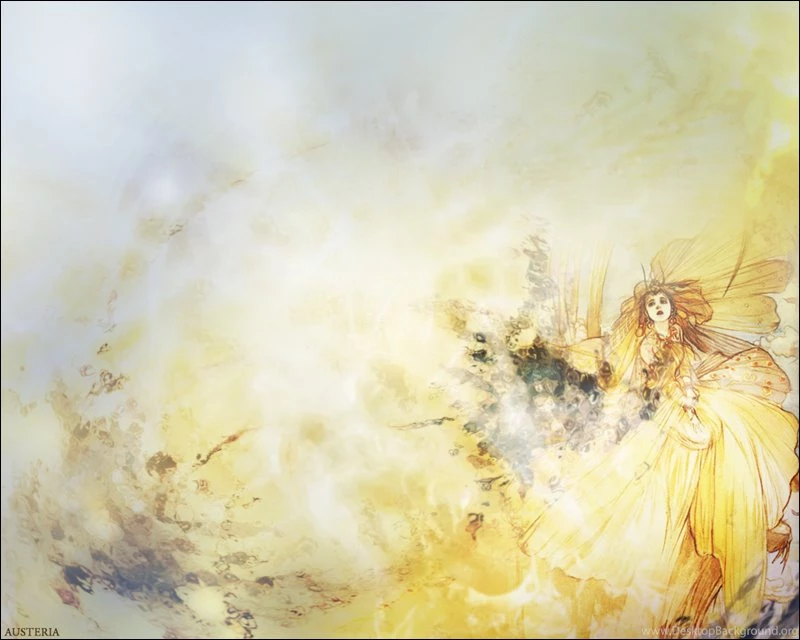 Amano Art Wallpapers Naruto Forums