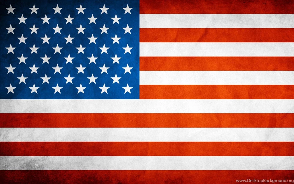 United States Flag Full HD Wallpapers