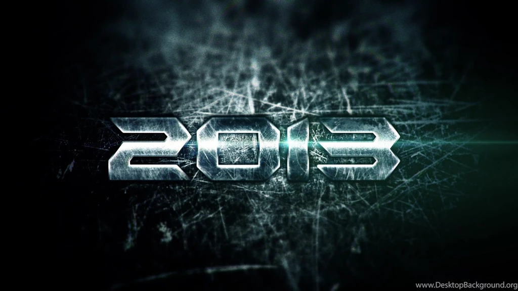 1920X1080 Hd Wallpapers Wallpapers HD Wide
