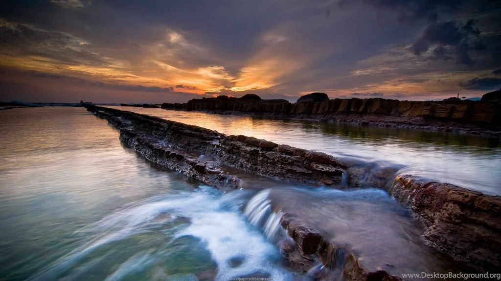 HD Wallpapers 1080P, 1920X1080, HD Desktop Wallpapers, 1920X1080 2 ...