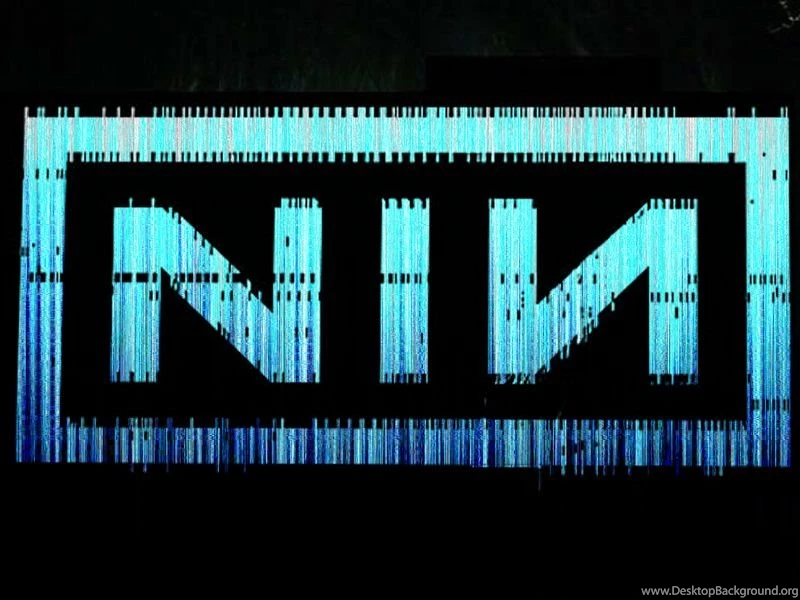 Nine Inch Nails Wallpapers HD Backgrounds Download Desktop • IPhones ...