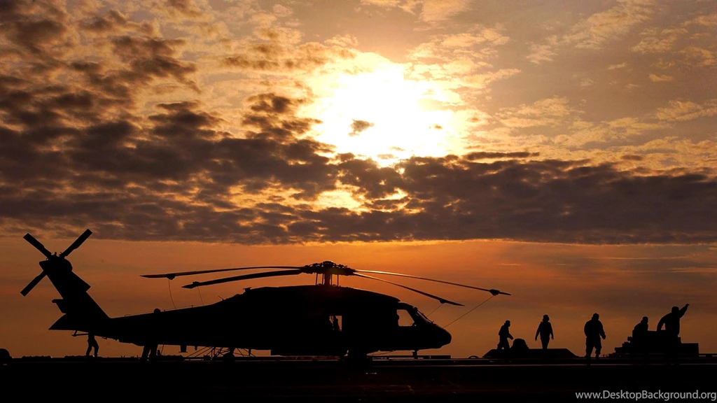Helicopter Wallpapers Tag Page 16 Of 20 Amazing Wallpaperz