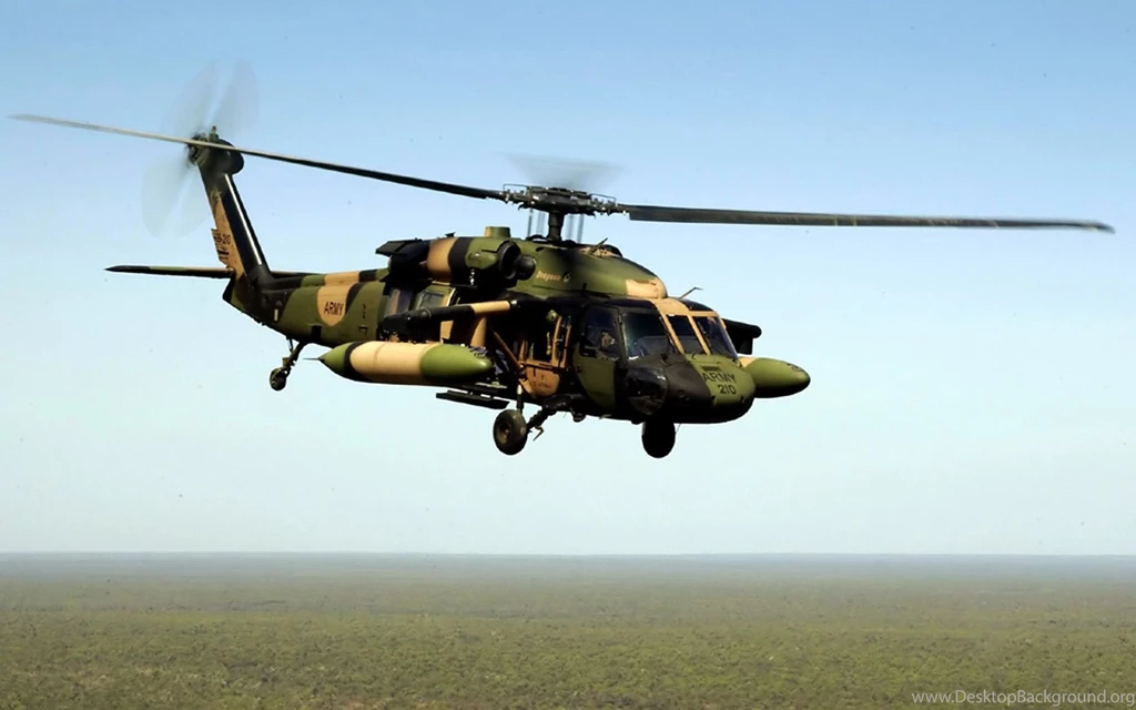 Black Hawk Wallpapers 13151