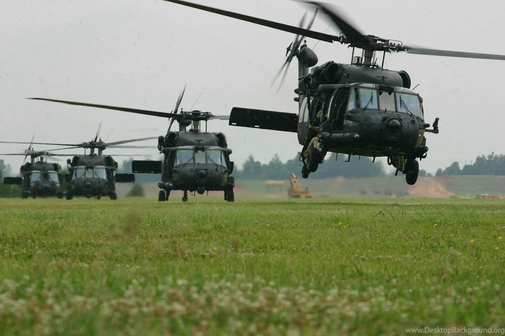 BlackHawk Helicopter Wallpapers High Resolution 5839 HD ...
