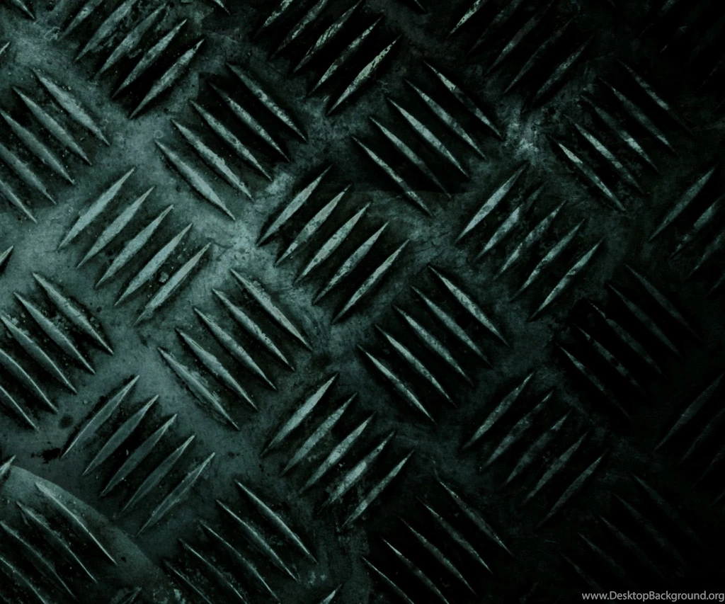 HTC Wallpapers HD Beautiful, Stunning Top Rated Wallpapers