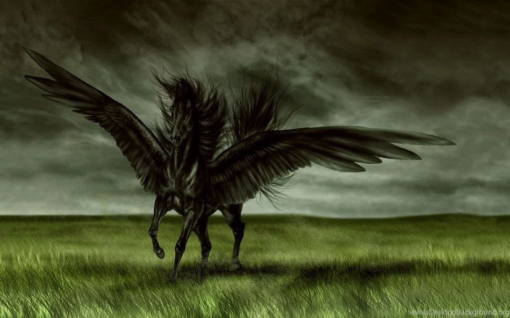 Free Horse Wallpapers Wallpapers Cave