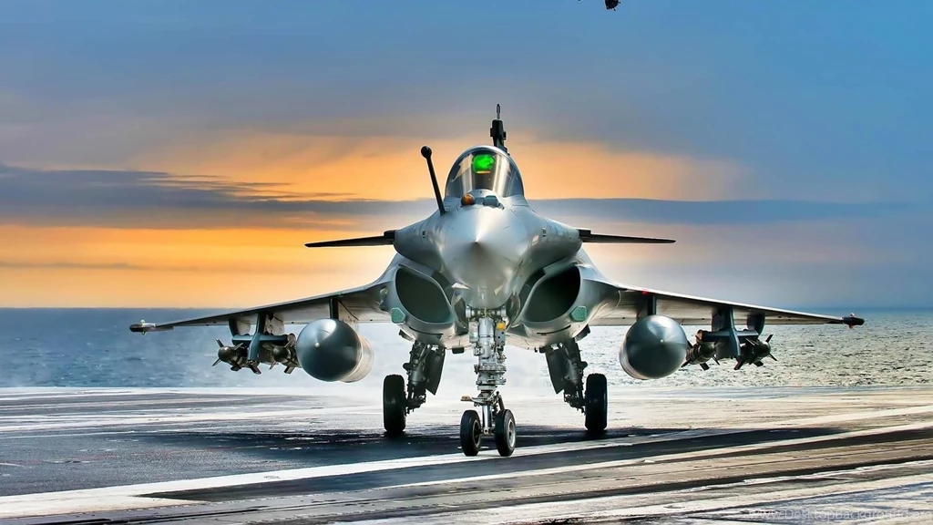 Fonds D'écran Rafale : Tous Les Wallpapers Rafale
