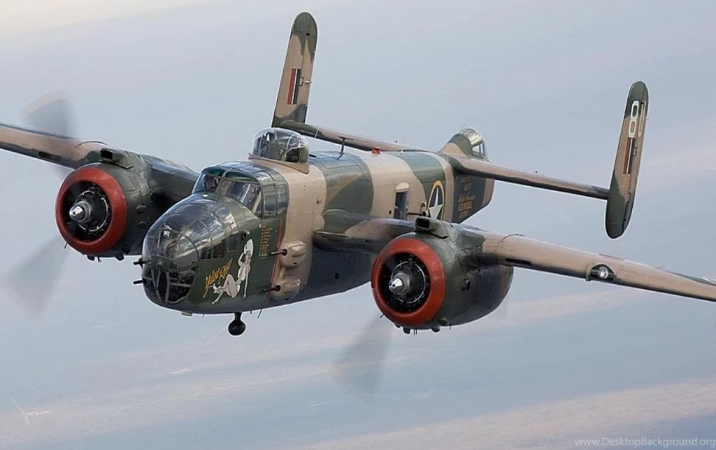 Dassault Rafale Wallpapers