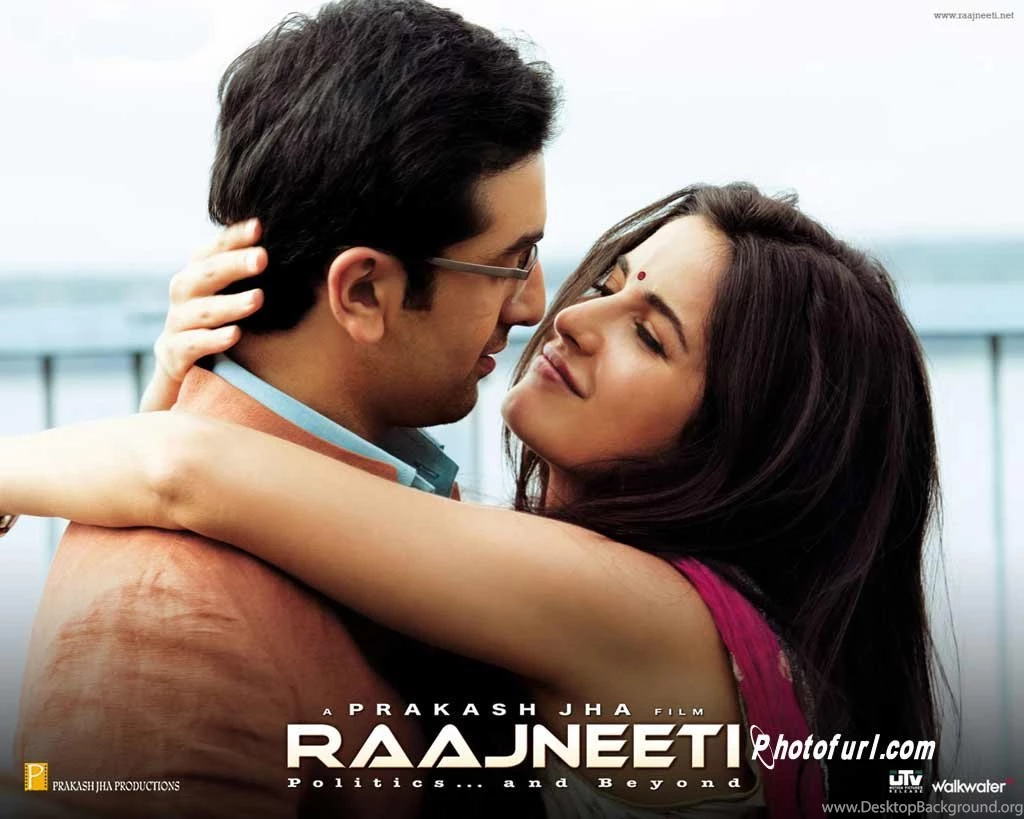 Rajneeti full movie online download