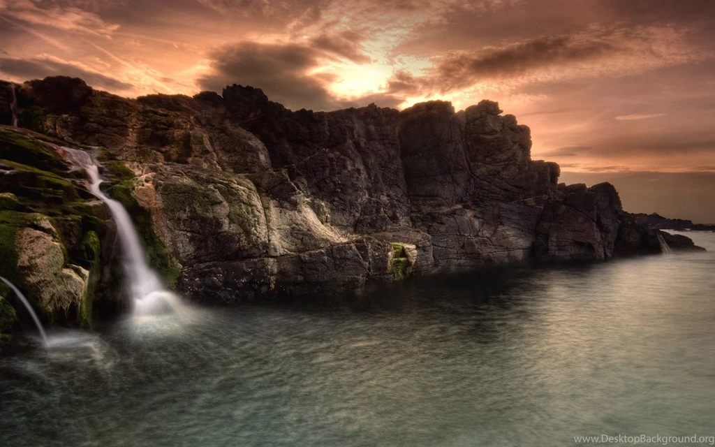 Desktop, Wallpaper, Nature, Scenes, Docucenter, Product, Scene ...