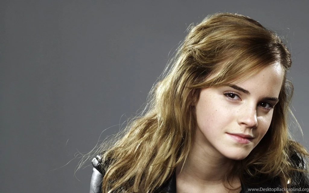 1920x1200px Hot Emma Watson Wallpapers