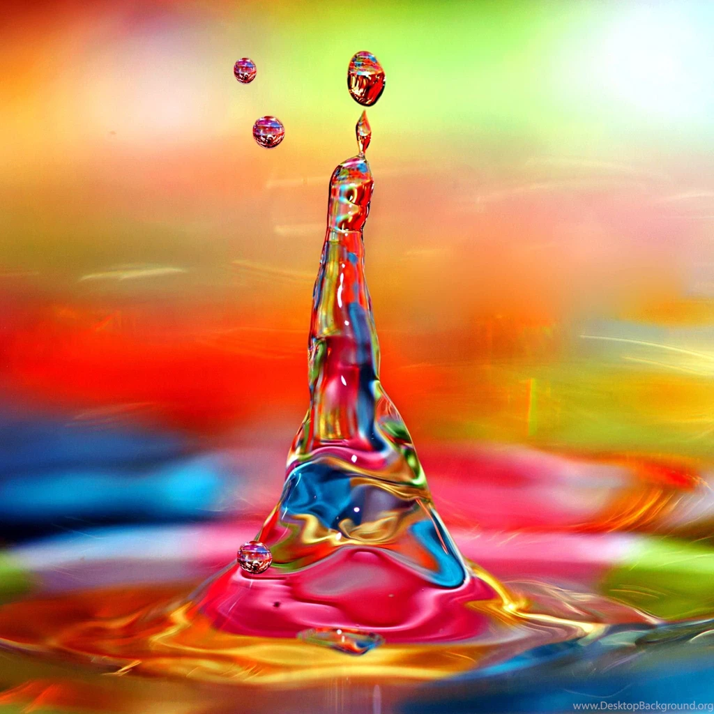 Apple iPad Mini Wallpapers HD New (78)