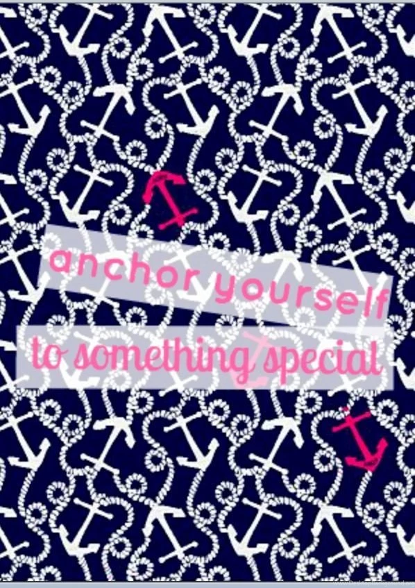 Lilly Pulitzer iPhone Wallpapers