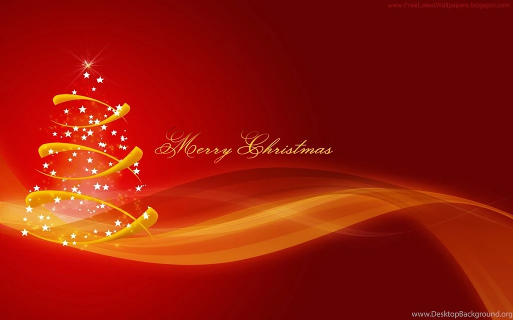 2014 Christmas Wallpaper HD 4.jpg
