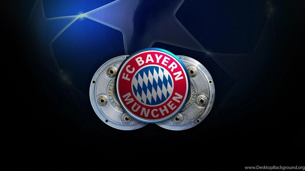 Bayern Munchen.jpg
