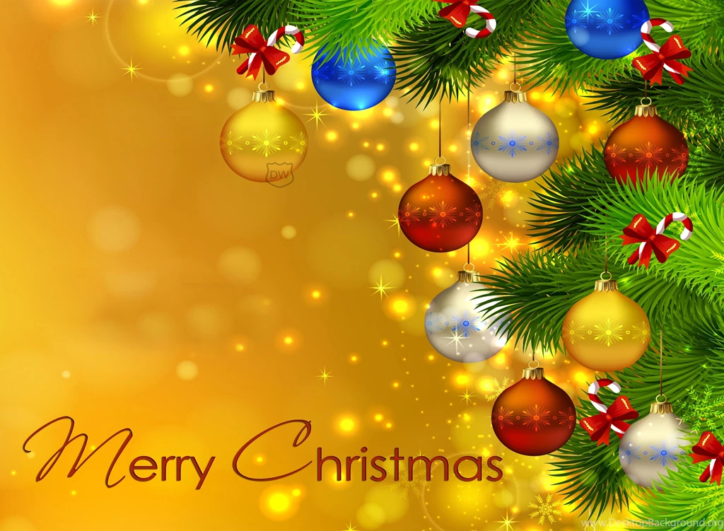 1379523258_merry_christmas_hd_wallpaper_free.jpg