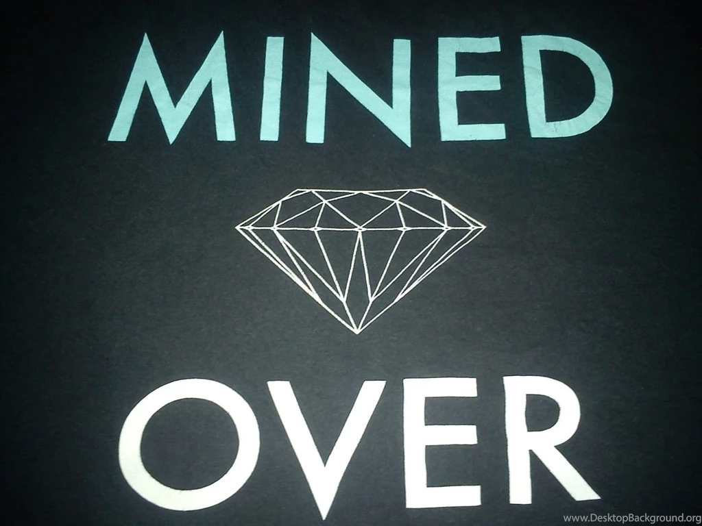 16872) Diamond Supply Co Free Wallpapers WalOps.com