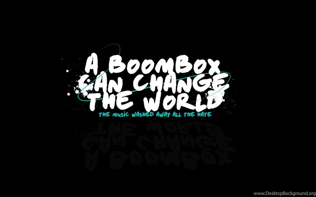 Boombox Wallpapers Wallpapers Cave