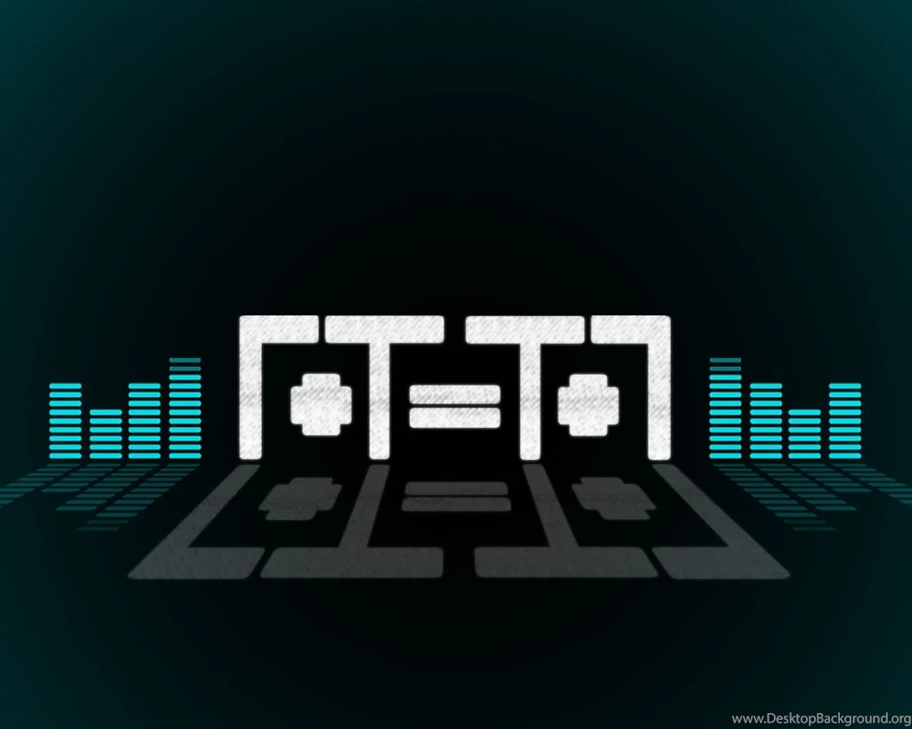 Boom Box By Snohawk On DeviantArt