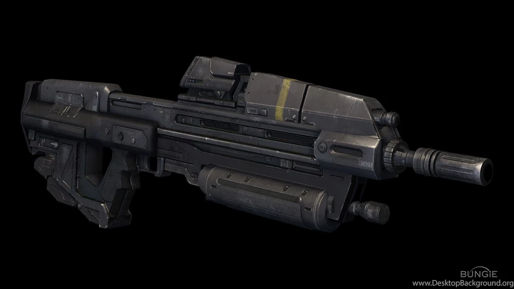 Weapons Wallpapers — Free Full HD Wallpaper. Widescreen HQ Desktop ...
