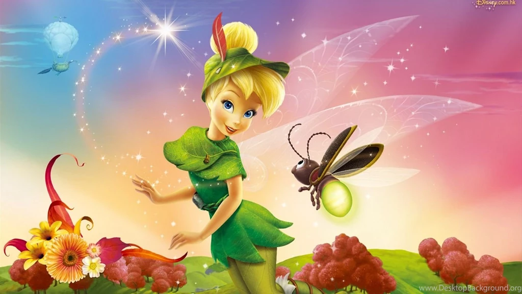 Disney Cartoon Wallpapers: Disney Cartoon Pictures Wallpapers