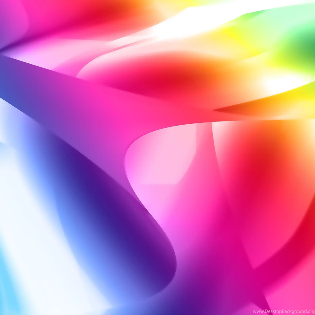 Download Colorful Smoke HD Wallpapers For iPad 4 HDwallpapers.net