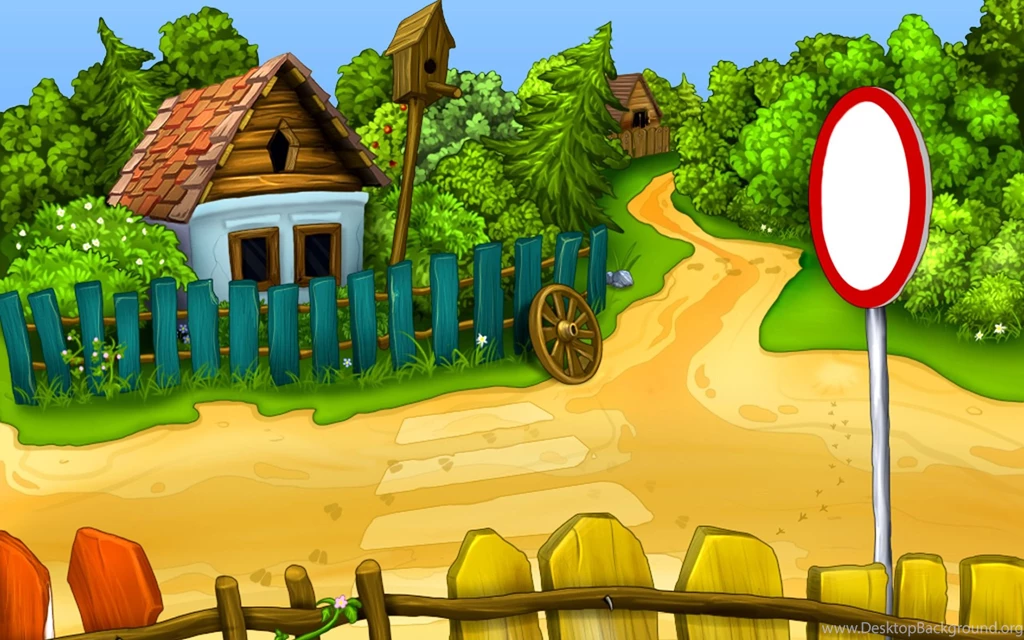 Donald Duck Cartoons Hd Free Download