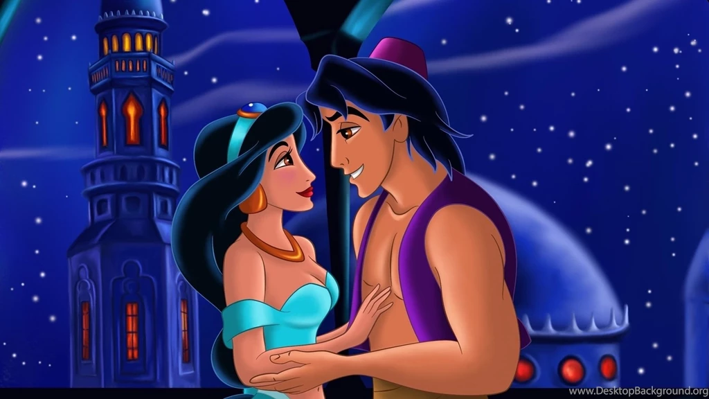 Cartoon Wallpapers HD Free Download