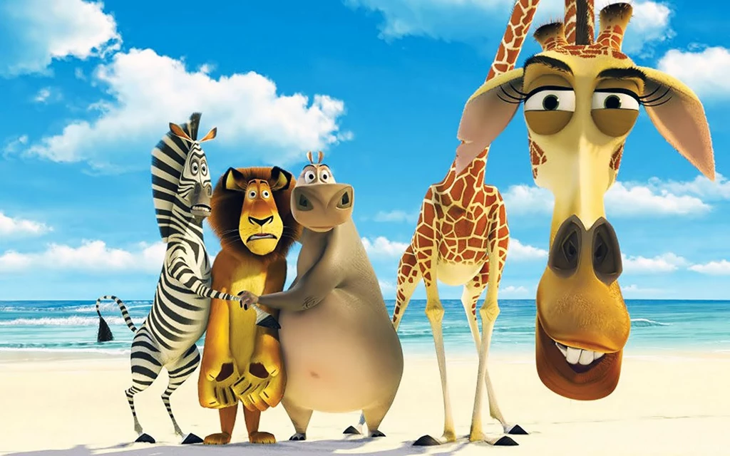 Cartoon Madasagar Wallpapers.jpg