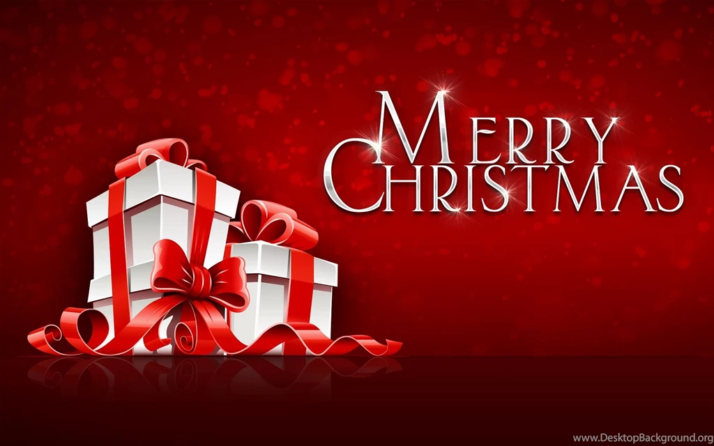 Merry Christmas Wallpaper Backgrounds Desktop 4.jpg