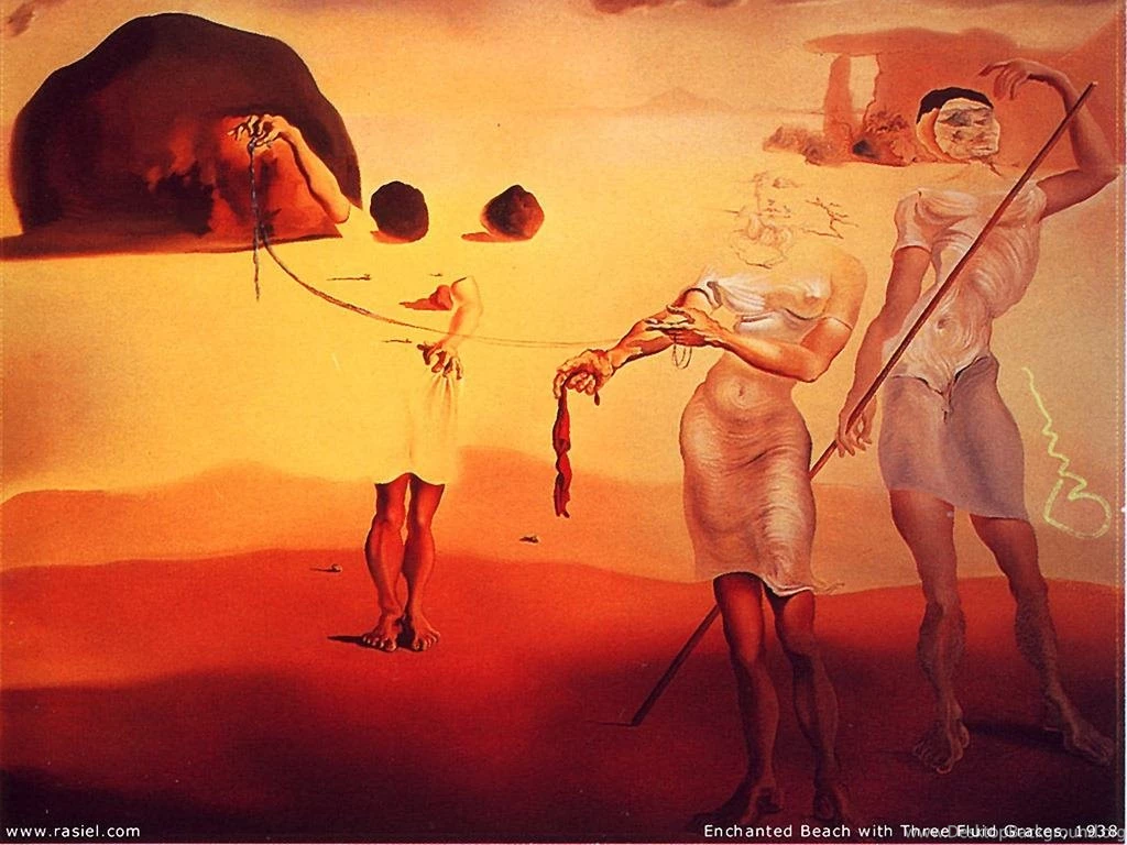 Vibha Anand Munisha Neha Marda Pratyusha Avantika Grace Smita HD