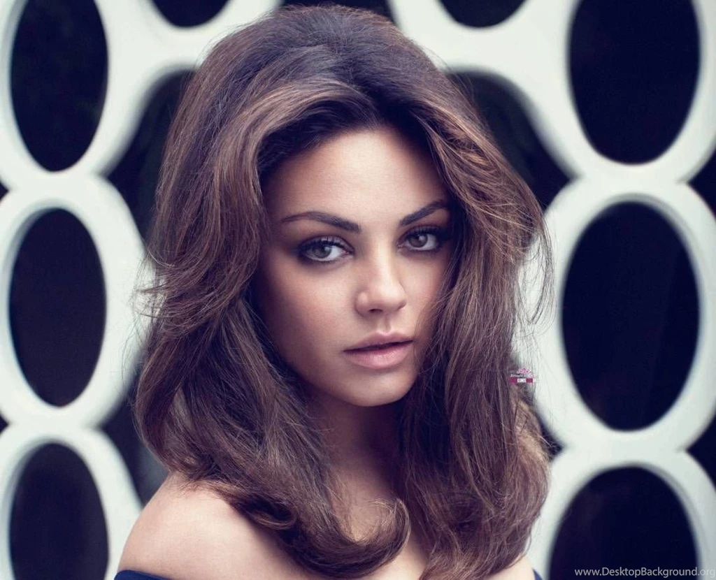 Mila Kunis Wallpapers Wallpapers Of Mila Kunis Page 1 ...
