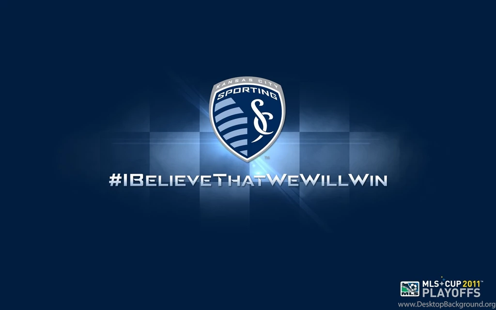 Sporting Kansas City Wallpapers