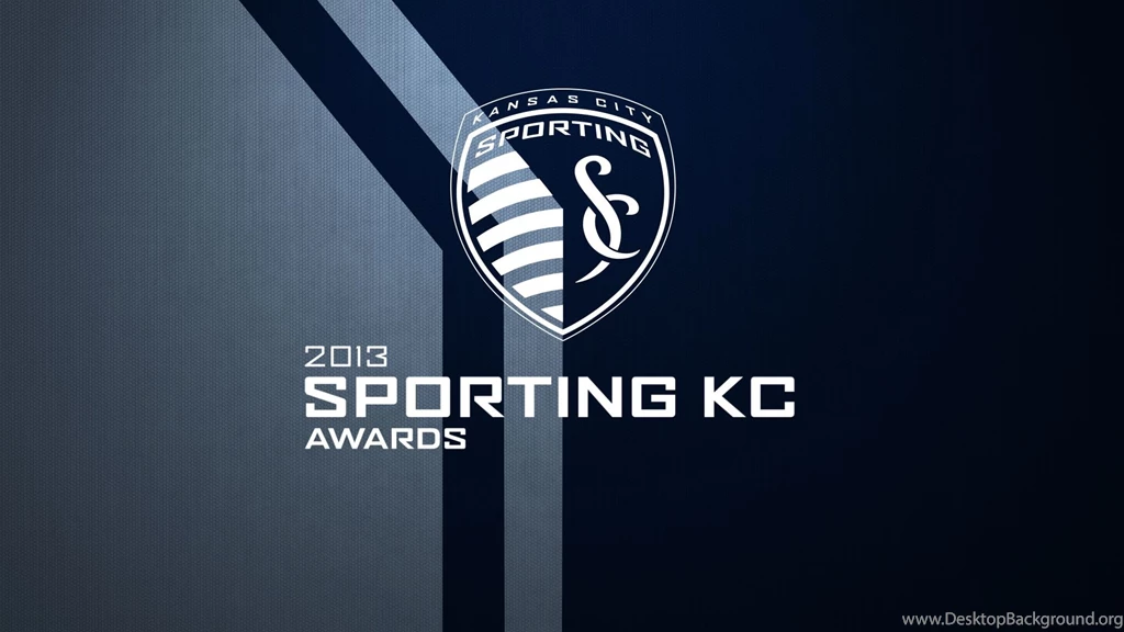 Excellent Sporting Kansas City Wallpapers