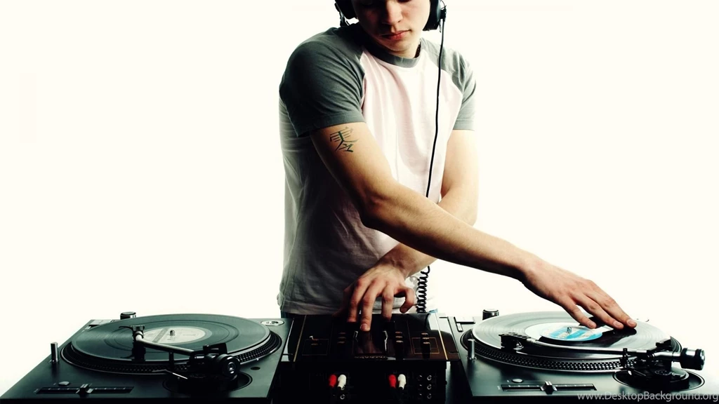 Professional Dj Service In Colombo Sri Lanka Wedding Business ...