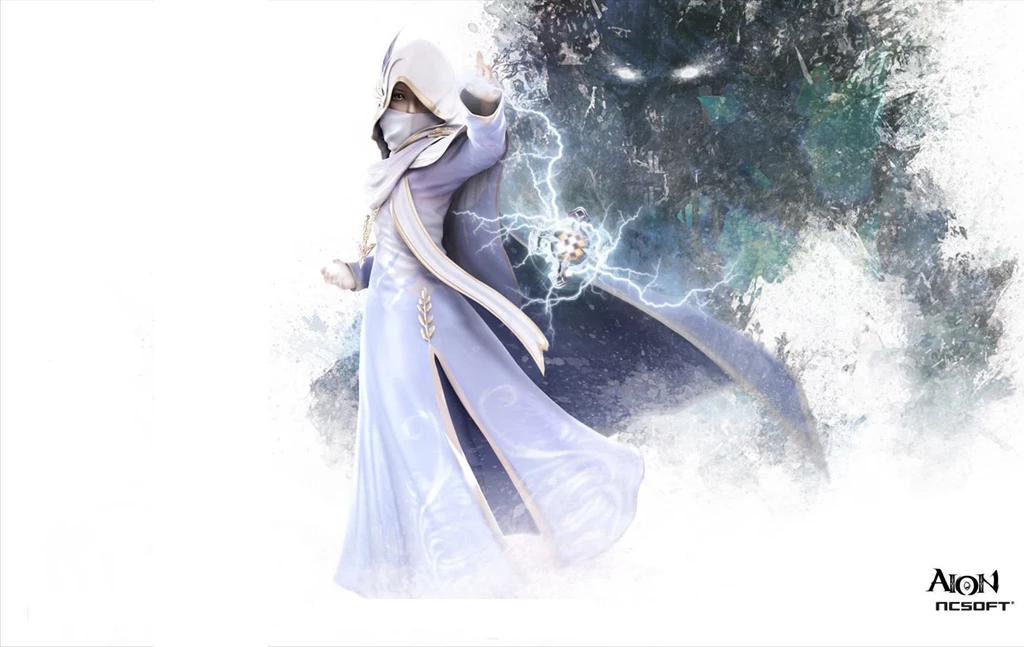 Fanmade Aion Backgrounds Aion Forums