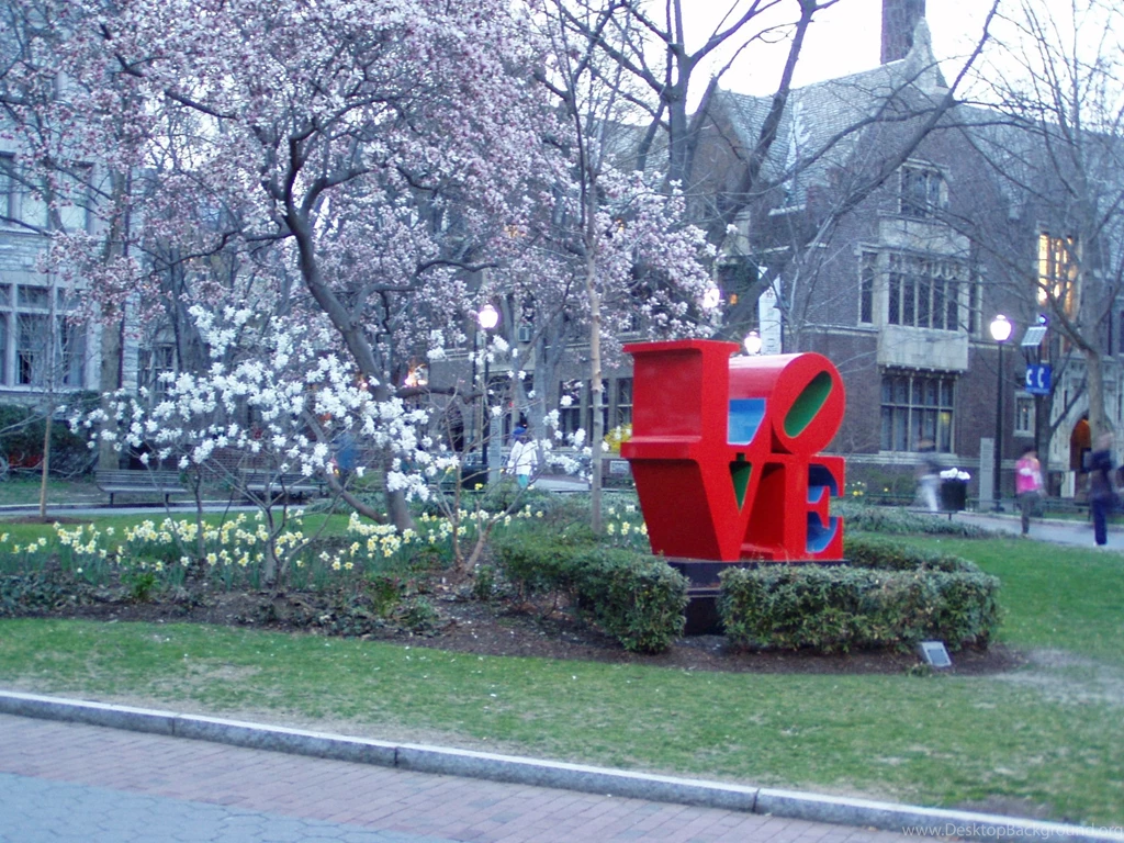 File:Love sculpture university of pennsylvania.JPG Wikimedia Commons