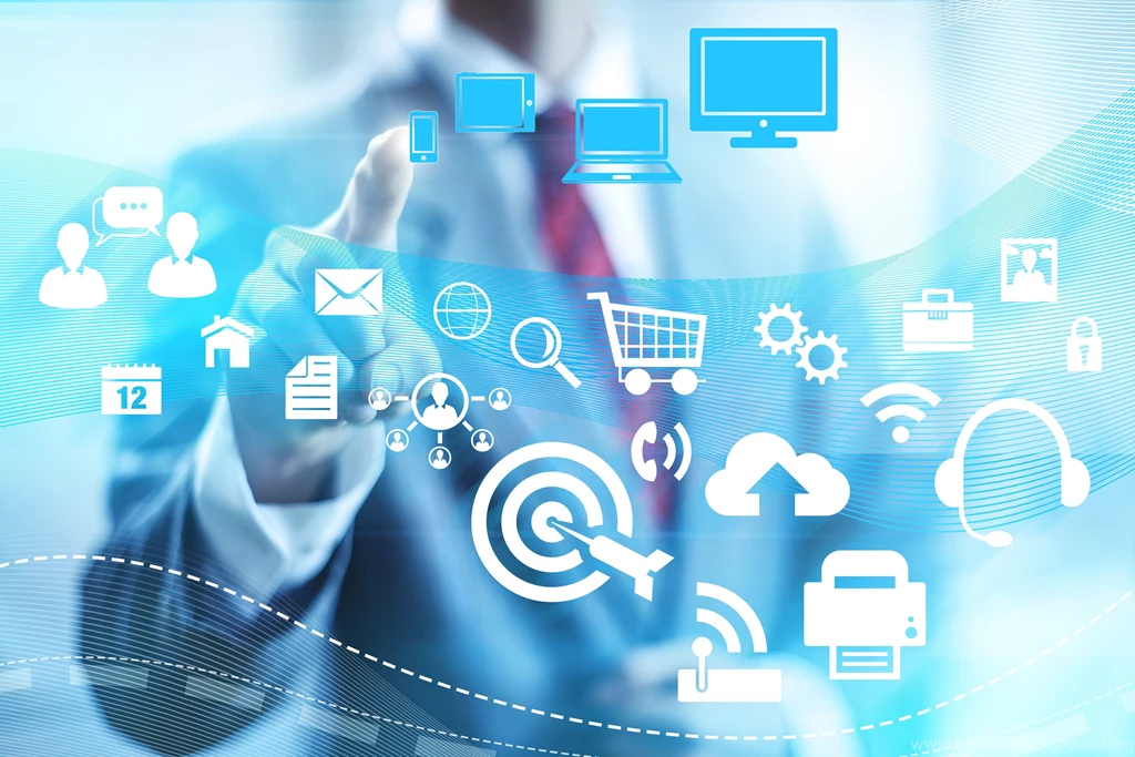 Business Wallpapers HD Wallpaper Backgrounds Of Your Choice