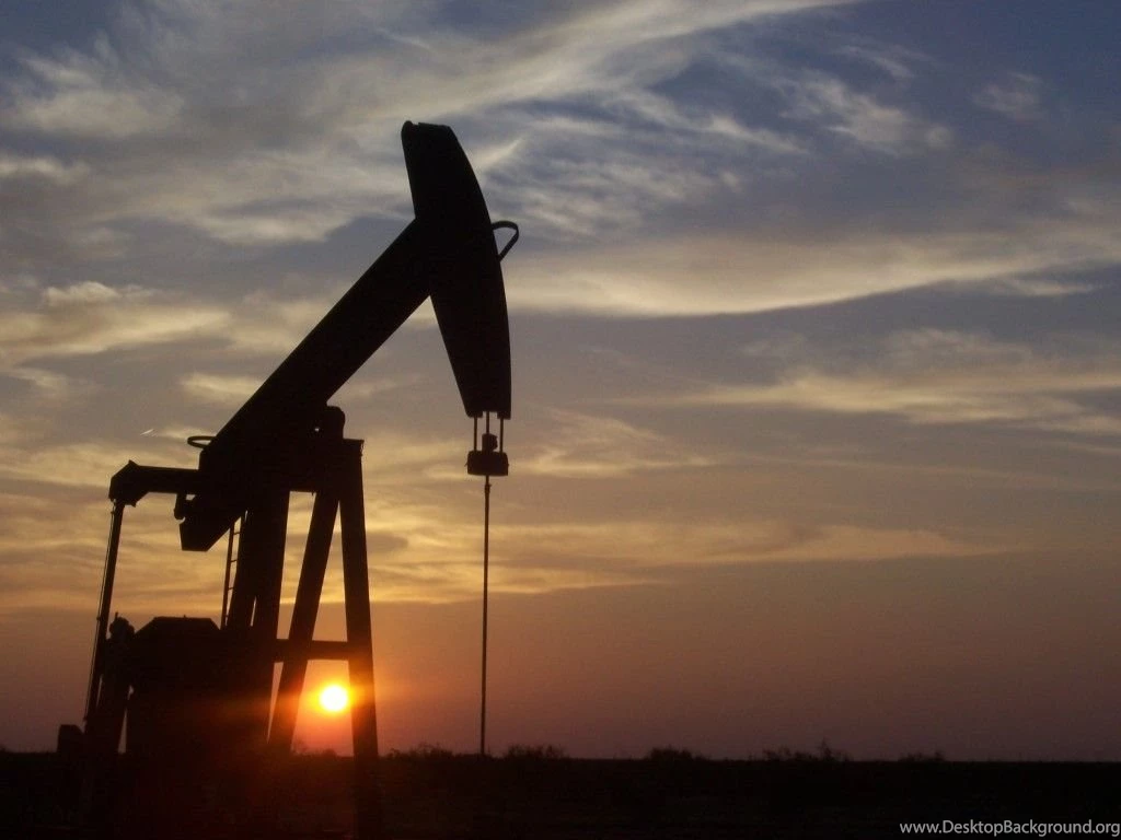 Industry Response To Peak Oil Not Enough Long Term