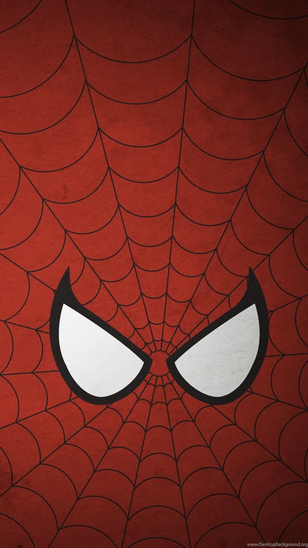 Spider Trap Wallpapers 123mobileWallpapers.com